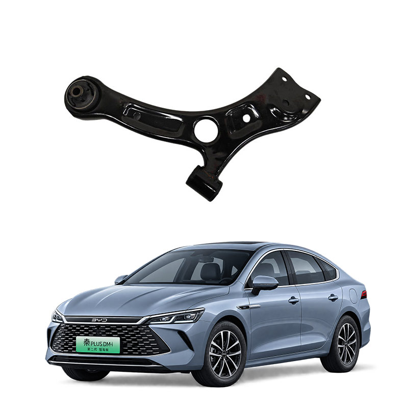 DAEA-2904010B_Left-front-lower-swing-arm-assembly