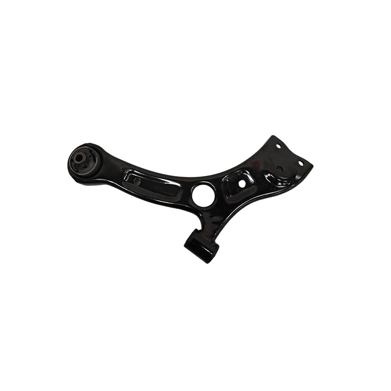 DAEA-2904010B_Left front lower swing arm assembly