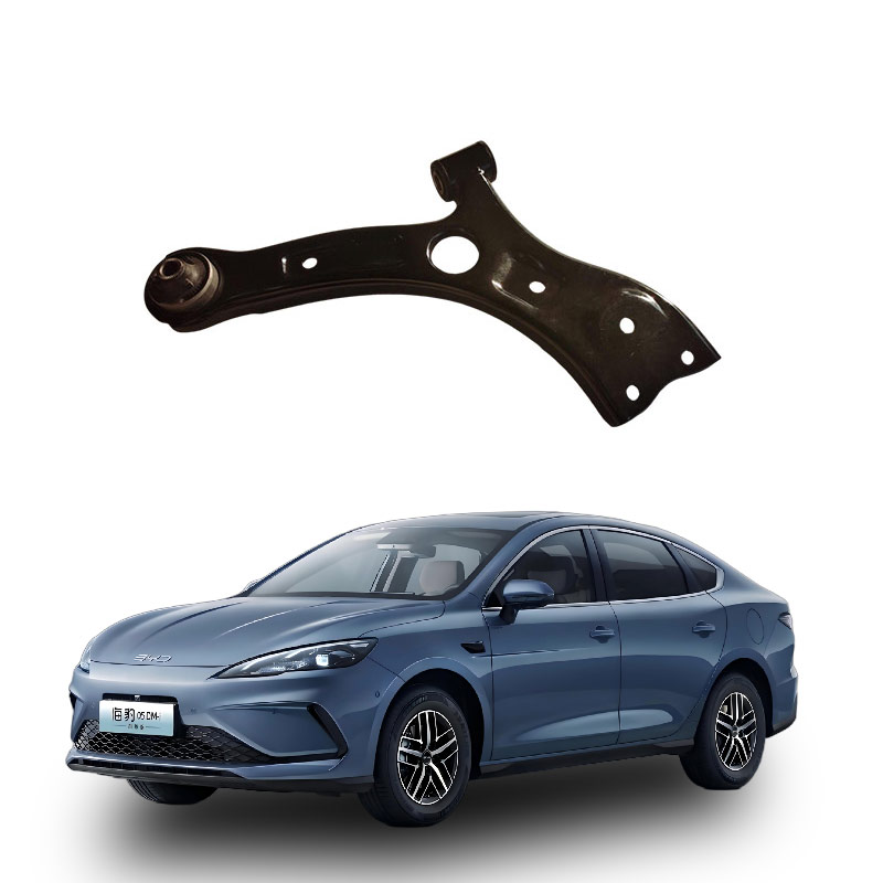 DAEA-2904020B_Right-front-lower-swing-arm-assembly