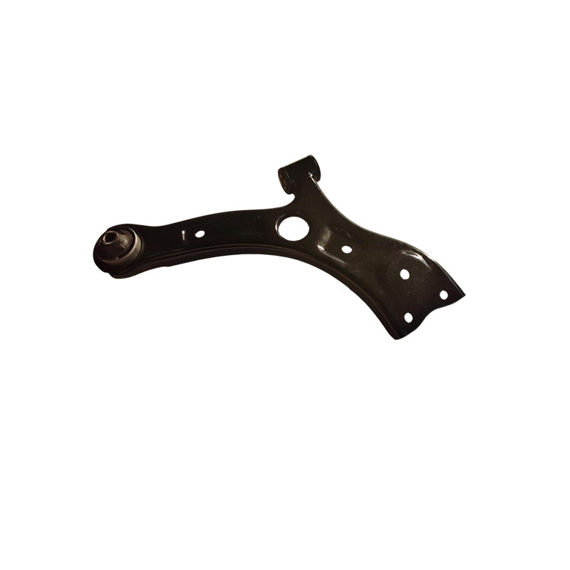DAEA-2904020B_Right front lower swing arm assembly