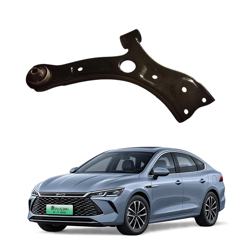 DAEA-2904020B_Right-front-lower-swing-arm-assembly