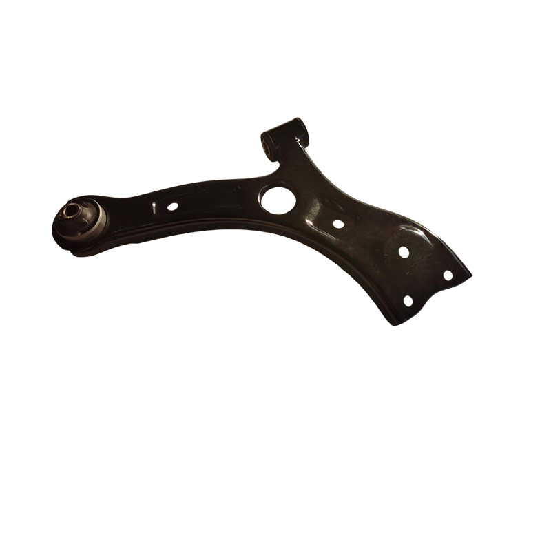 DAEA-2904020B_Right front lower swing arm assembly