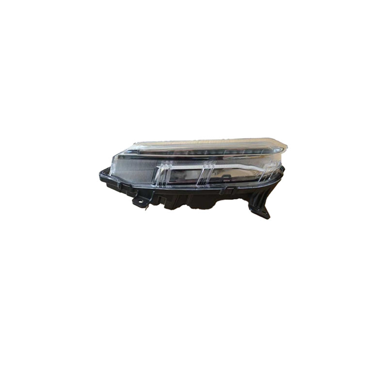 DAILYRUNNINGLIGHT-L-12314720-11344958