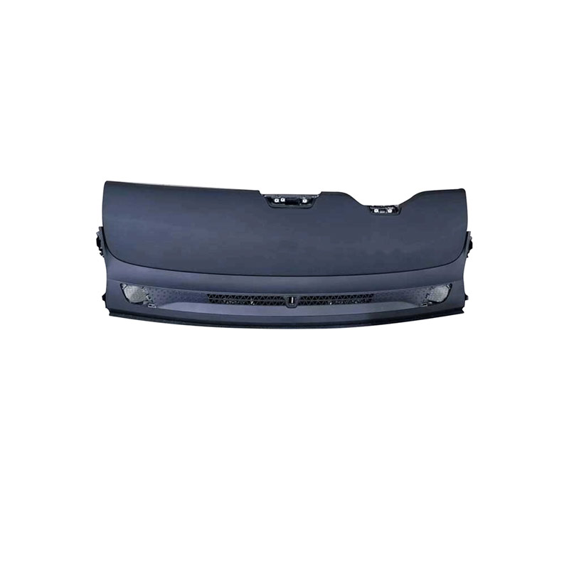 DASHBOARD-10585997
