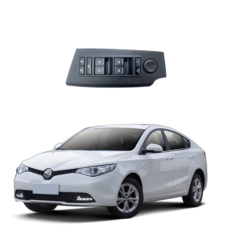 DOORLIFTERSWITCH-10125085