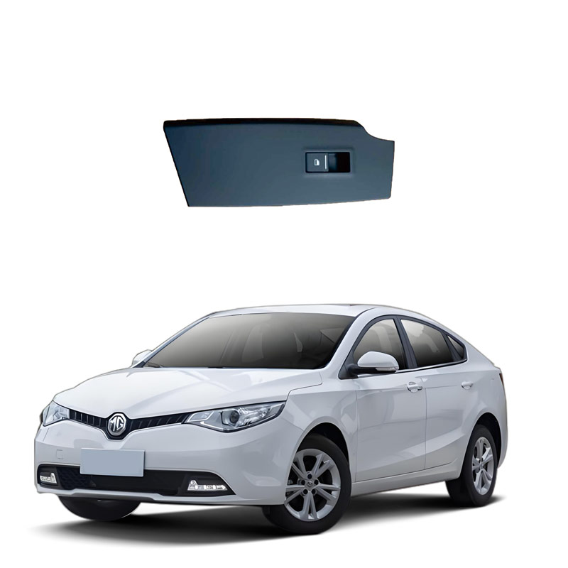 DOORLIFTERSWITCH-10125087