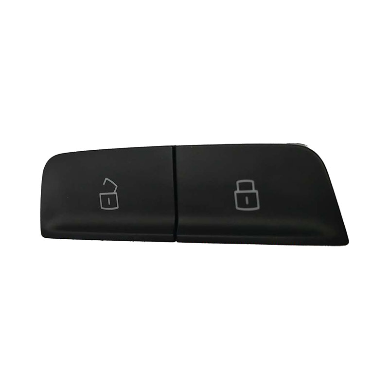 DOORLOCKSWITCH-11359715