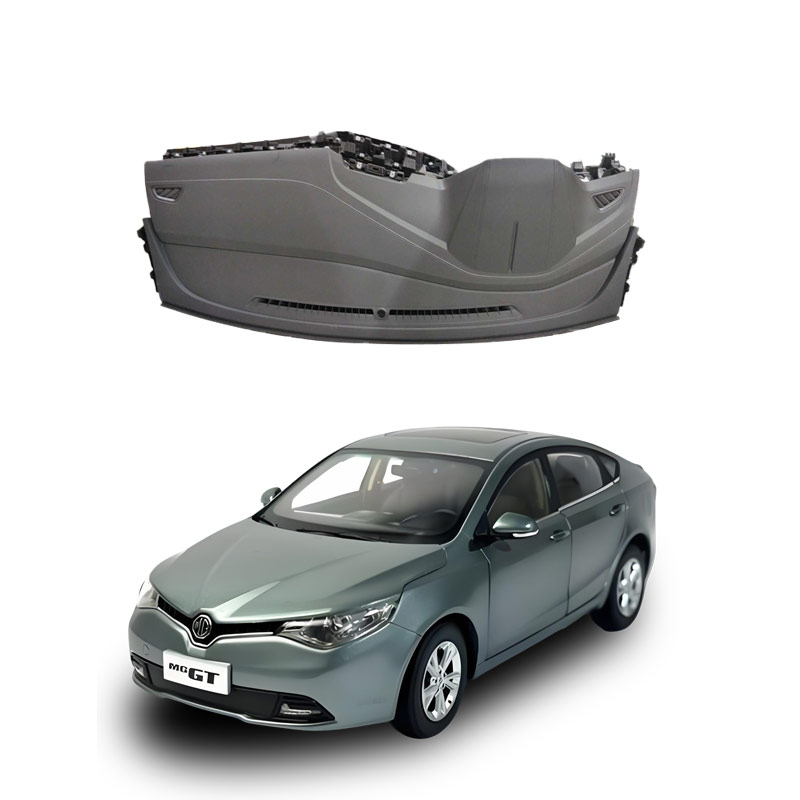 Dashboard-11111079-11237075