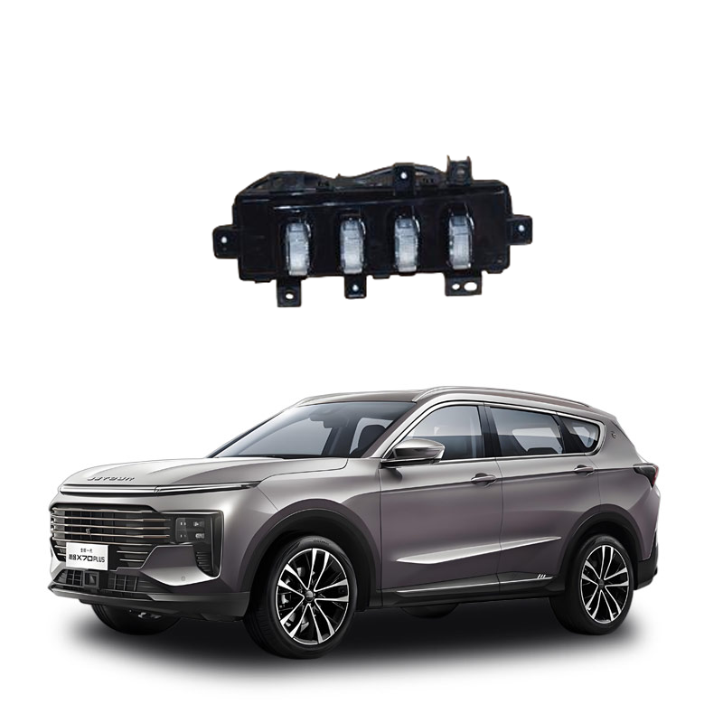 Daytime-Running-Ligh-L-R-F18-4499010-F18-4499020