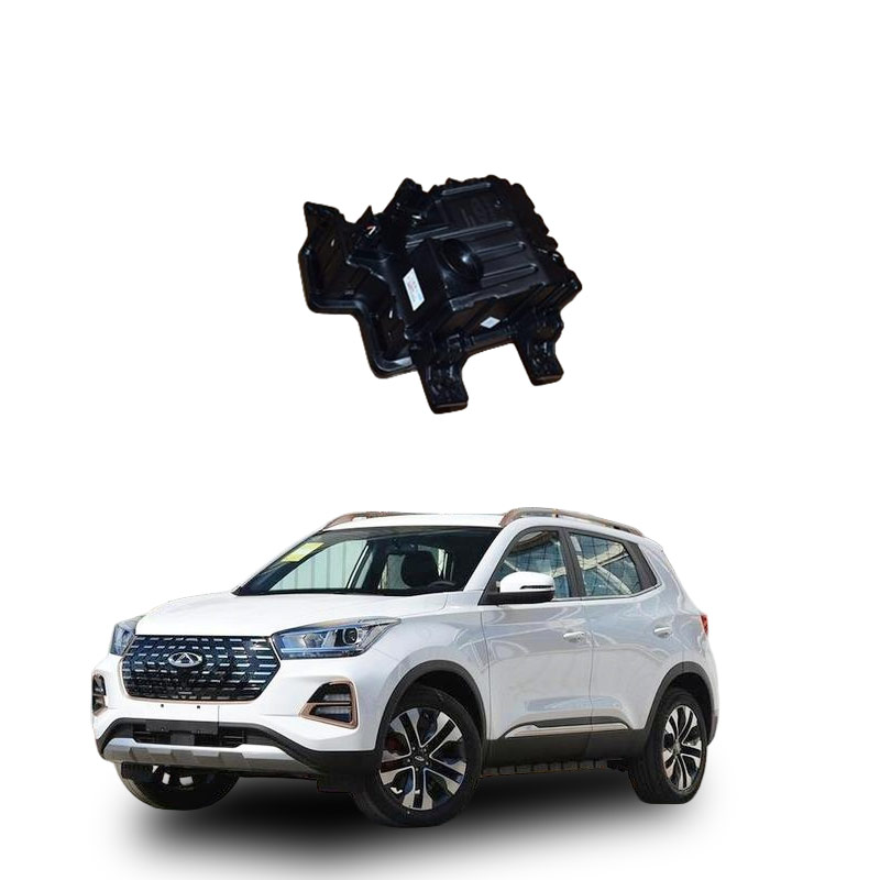 Daytime-running-light-assembly-L-R-605000268AA-605000269AA