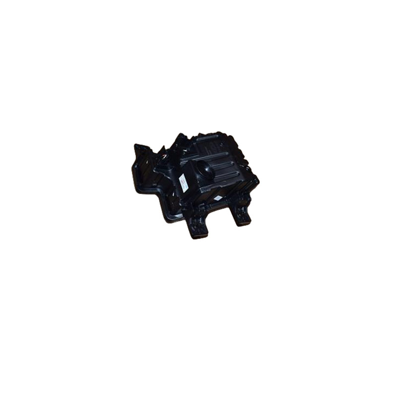 Daytime running light assembly-L-R-605000268AA-605000269AA