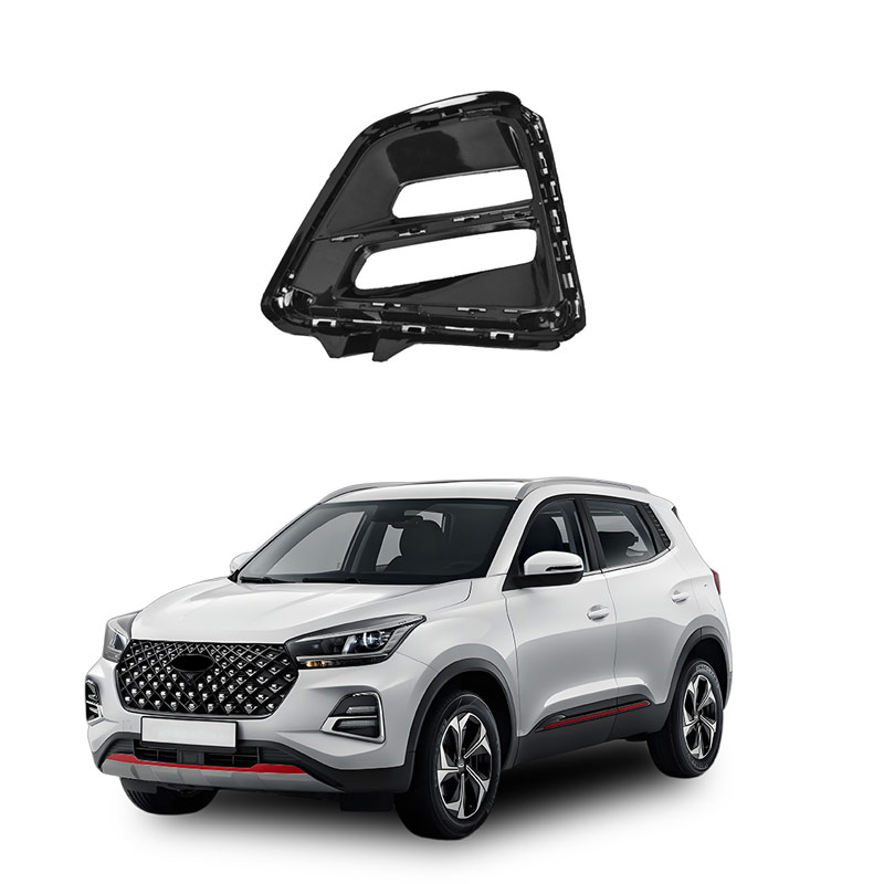 Daytime-running-light-decorative-cover--L-R---602001264AA-602001267AA