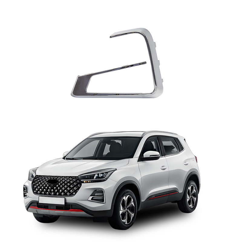 Daytime-running-light-decorative-stripplating--L-R-602001265AA----602001268AA-