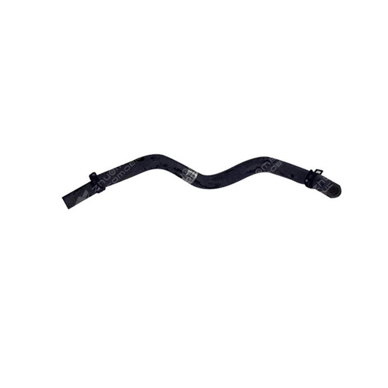 Direction oil pipe -50015838