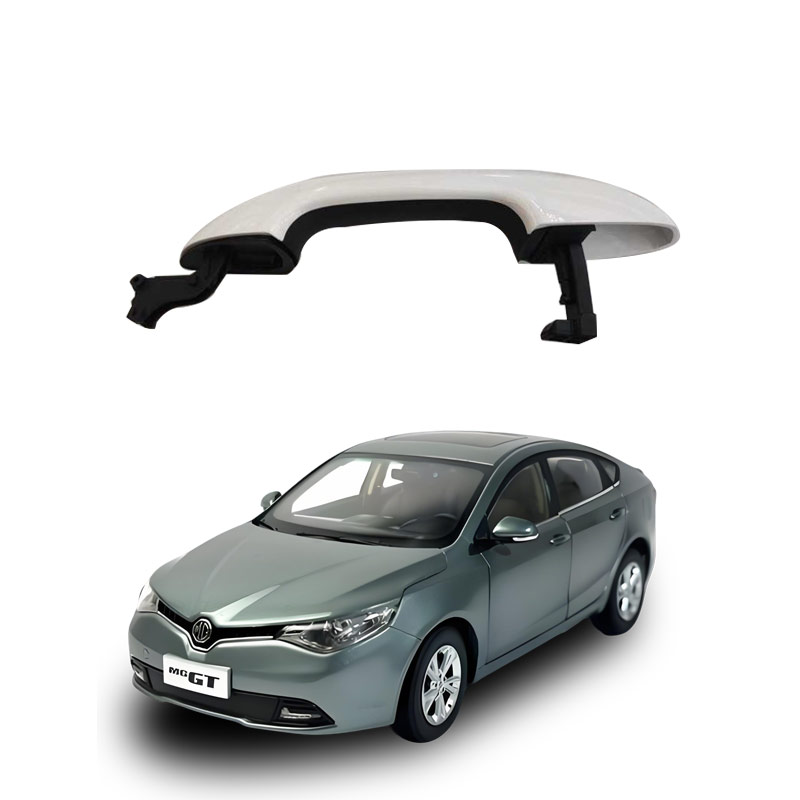 Door-handle-outside---L-R-10847853-SPRP-10847854-SPRP