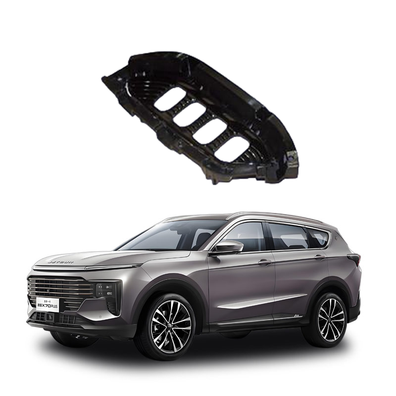 Driving-Light-Shell-F18-2803511