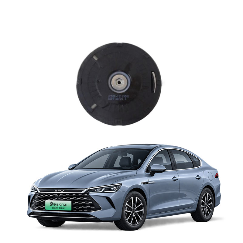 ELEC-3712300_Left-exterior-rearview-mirror-electric-commutator-M00000