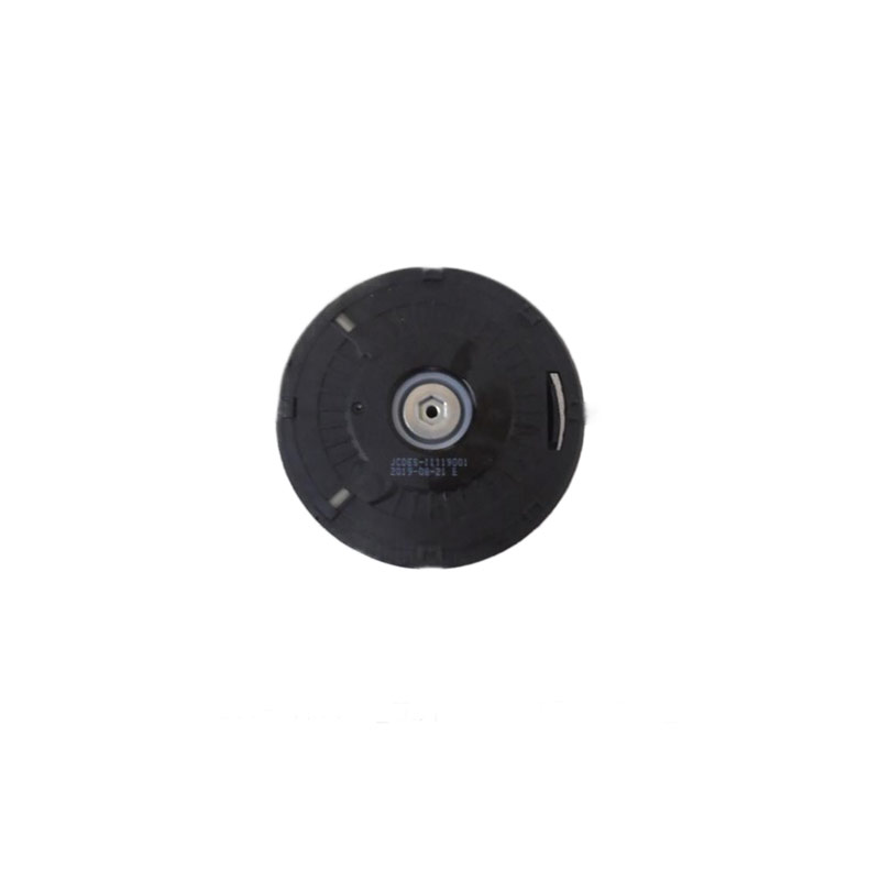 ELEC-3712300_Left exterior rearview mirror electric commutator-M00000