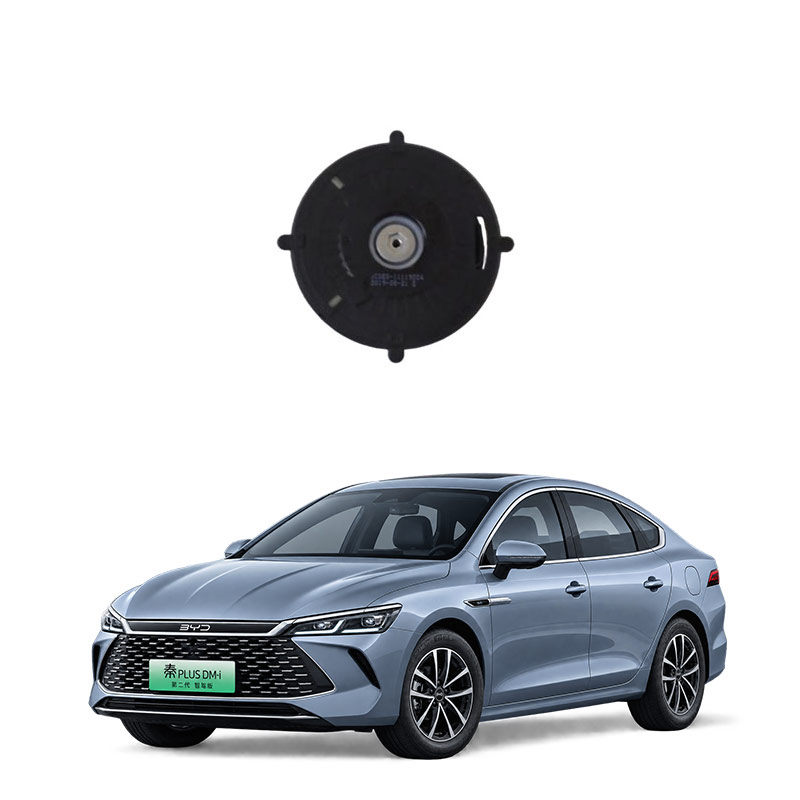ELEC-3712400_-Right-exterior-rearview-mirror-electric-commutator-M00000