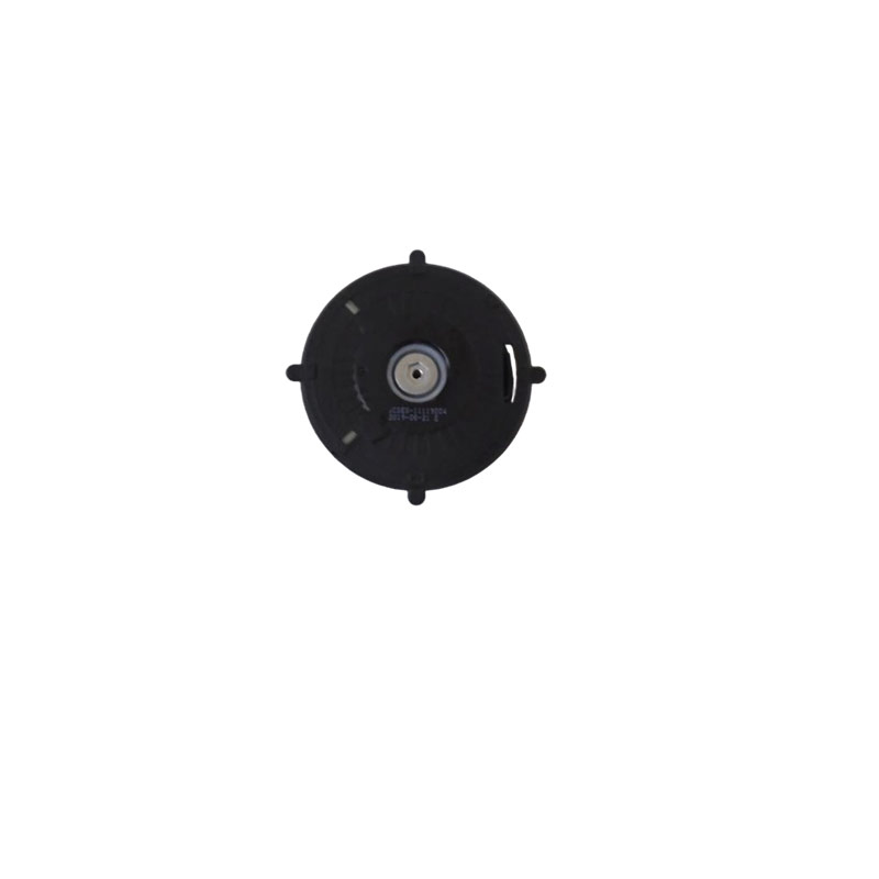 ELEC-3712400_ Right exterior rearview mirror electric commutator-M00000