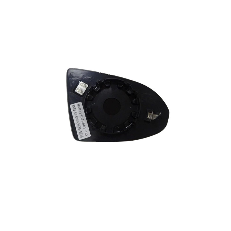 ELEC-8202210A_L-8202219A_R- mirror holder assembly_M00000