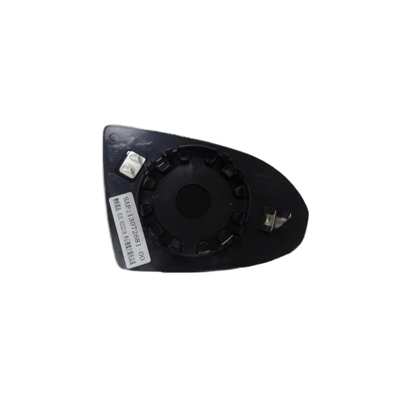 ELEC-8202210A_Left mirror holder assembly_M00000