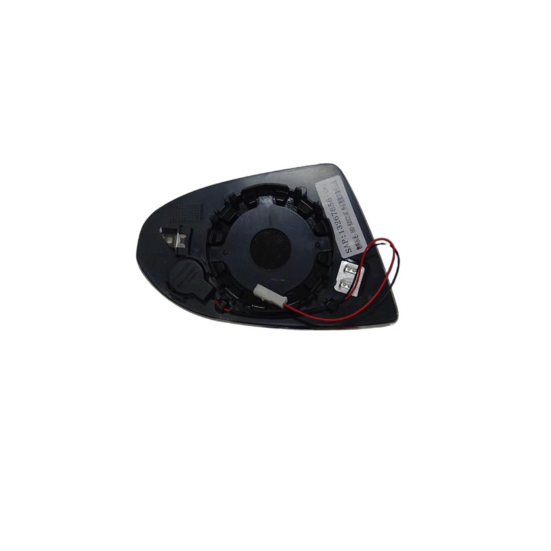 ELEC-8202210C_Left mirror holder assembly_M00000