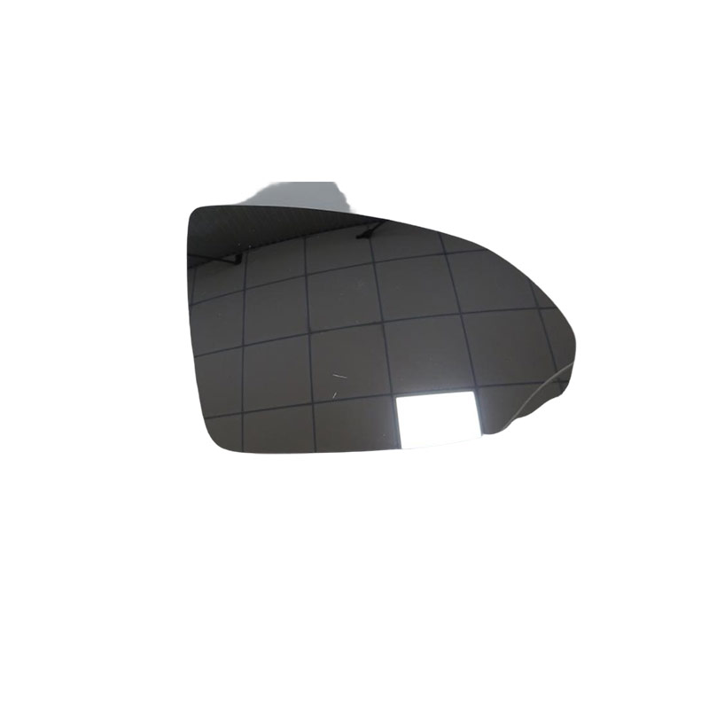 ELEC-8202219A_Right mirror holder assembly_M00000