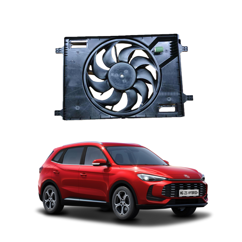 ELECTRONICFAN1.5-11695475