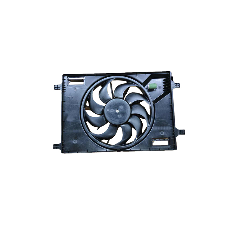 ELECTRONICFAN1.5-11695475