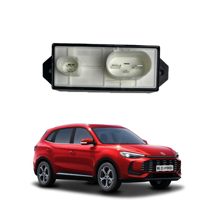 ELECTRONICFANRESISTOR-30090043