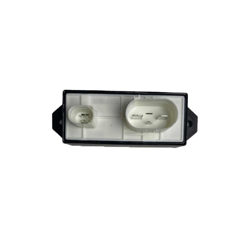 ELECTRONICFANRESISTOR-30090043