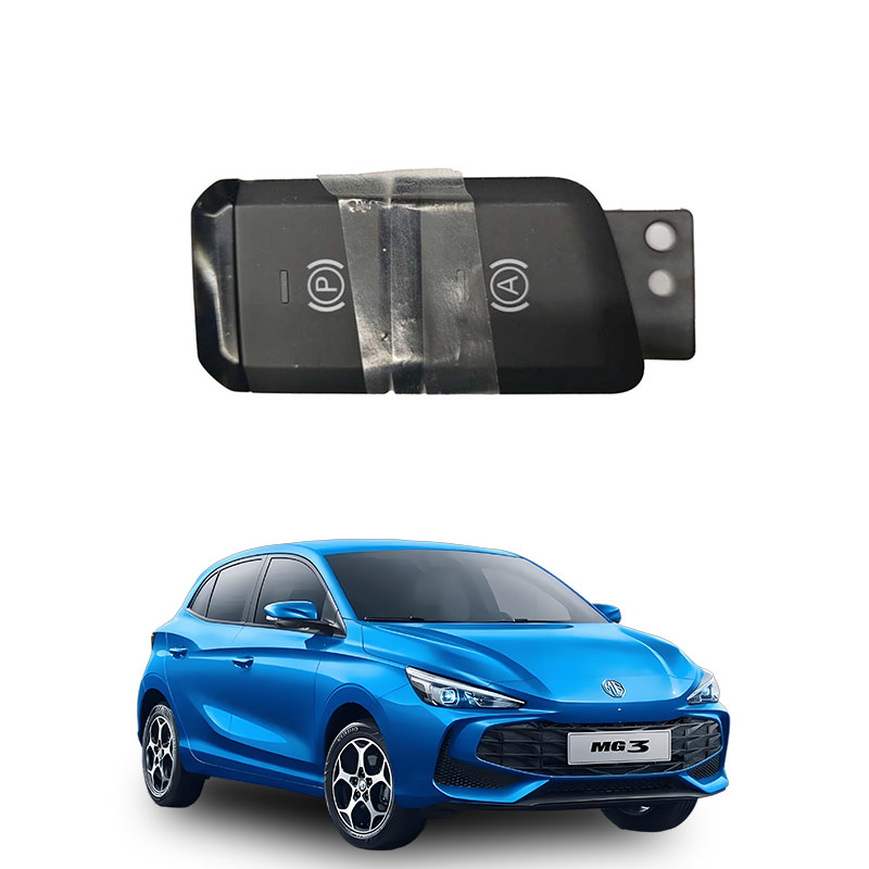 ELECTRONICHANDBRAKESWITCH-11342611