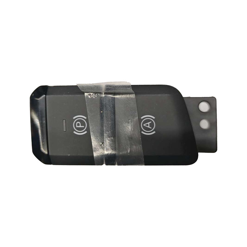 ELECTRONICHANDBRAKESWITCH-11342611