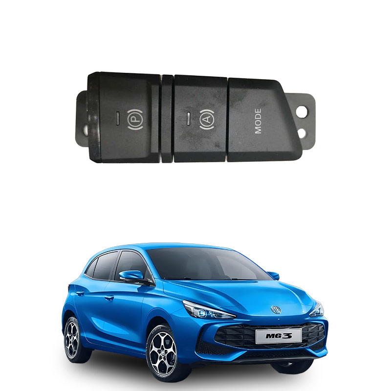ELECTRONICHANDBRAKESWITCH-11342612