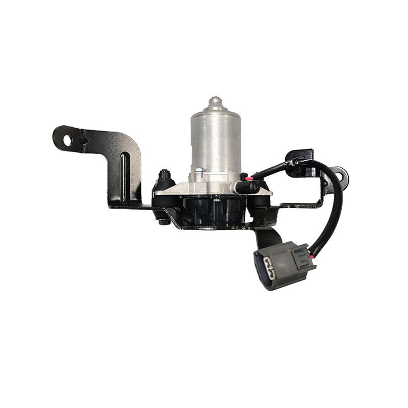 ELECTRONICVACUUMPUMP-1102324