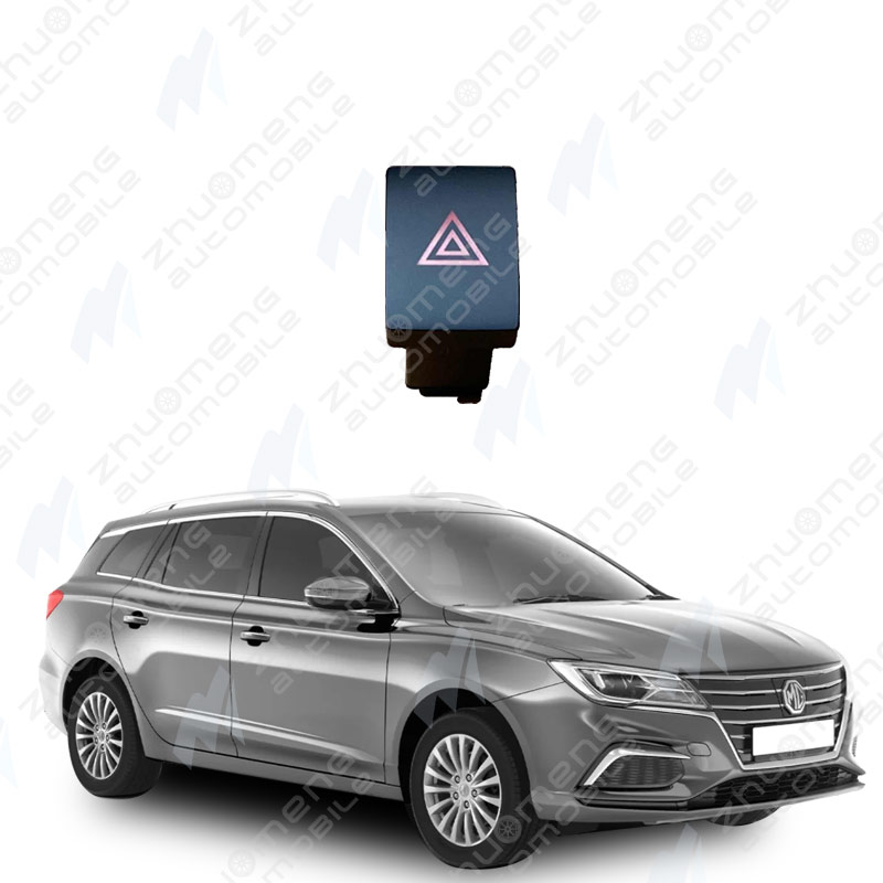 EMERGENCYLIGHTSWITCH-10477505