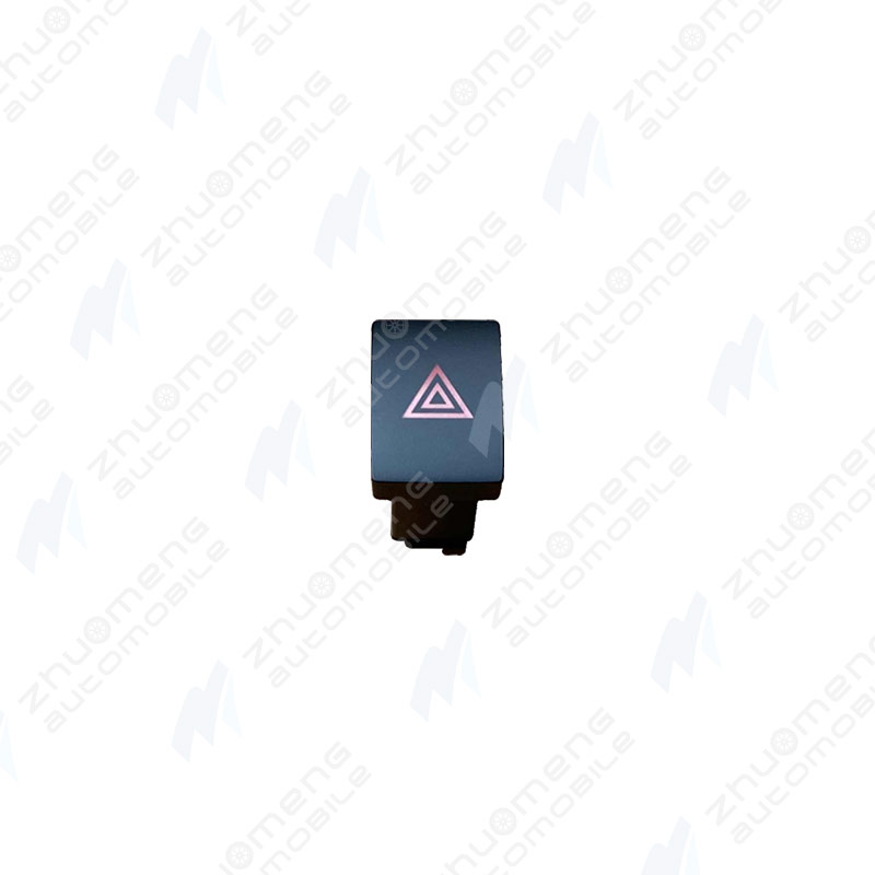 EMERGENCYLIGHTSWITCH-10477505