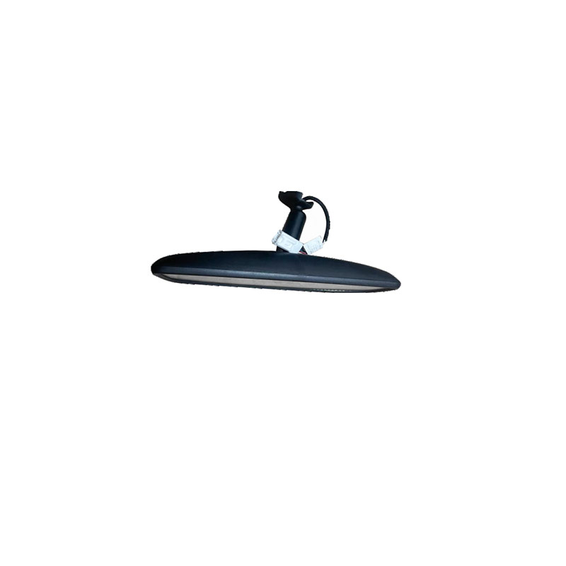 ENDOSCOPE-NSJ