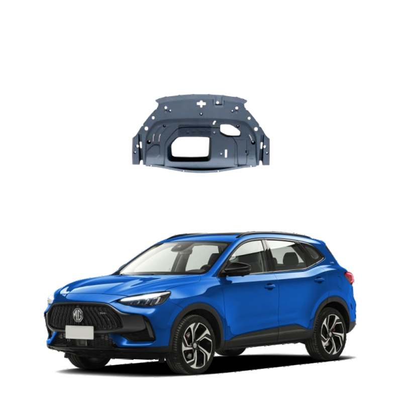 ENGINEBOARD-11011599