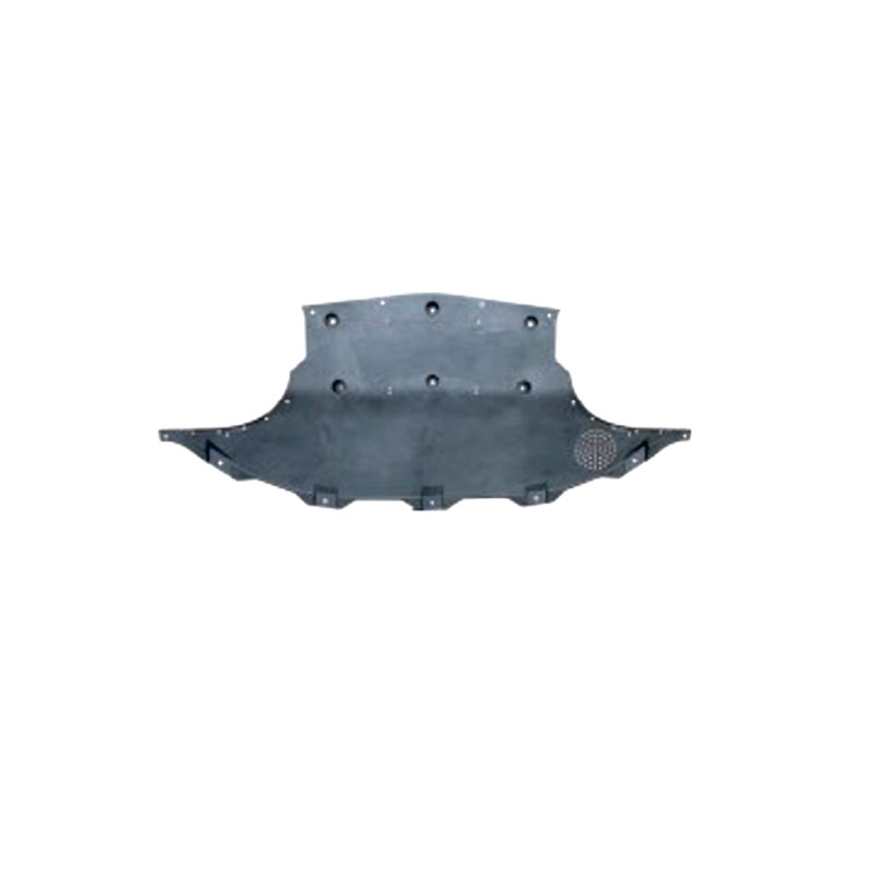ENGINEBOARDLOWER-10988168
