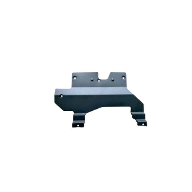 ENGINEBOARDUPPER-11355333