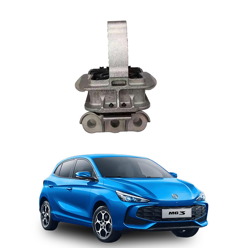 ENGINEBRACKET-11142201