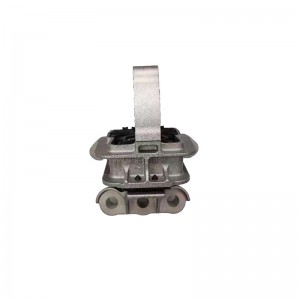 ENGINEBRACKET-11142201