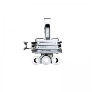 ENGINEBRACKET-11201137