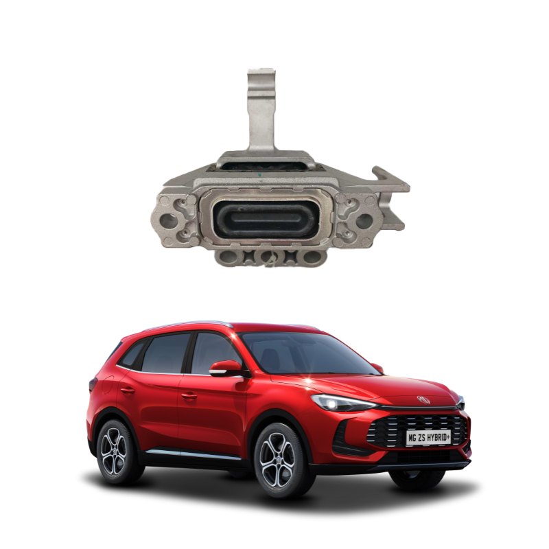 ENGINEBRACKET-11201137