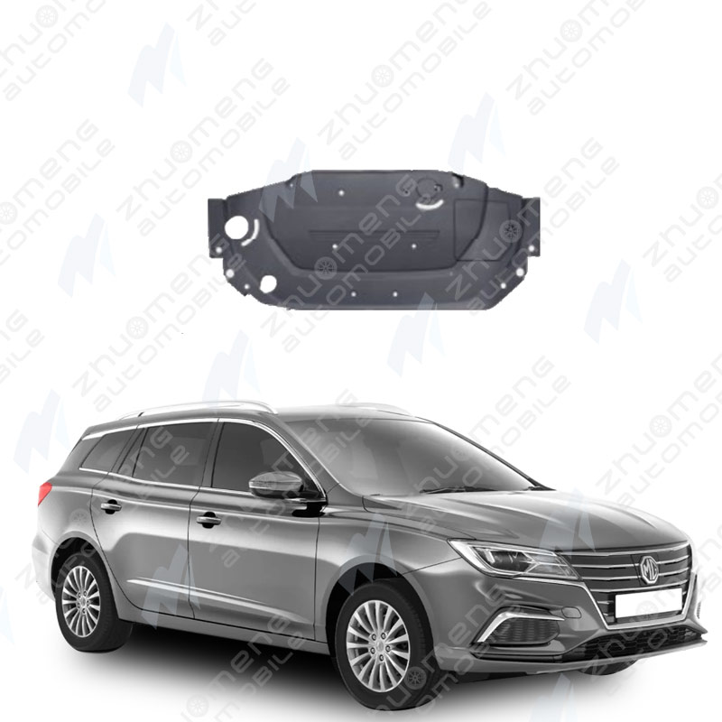ENGINECOMPARTMENTCOVER-10859366