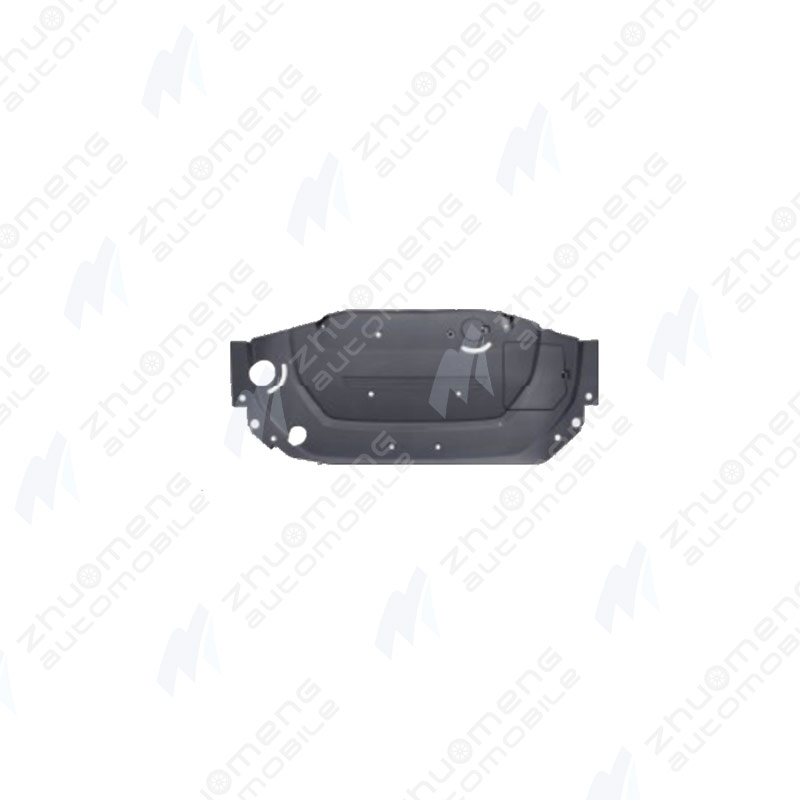 ENGINECOMPARTMENTCOVER-10859366