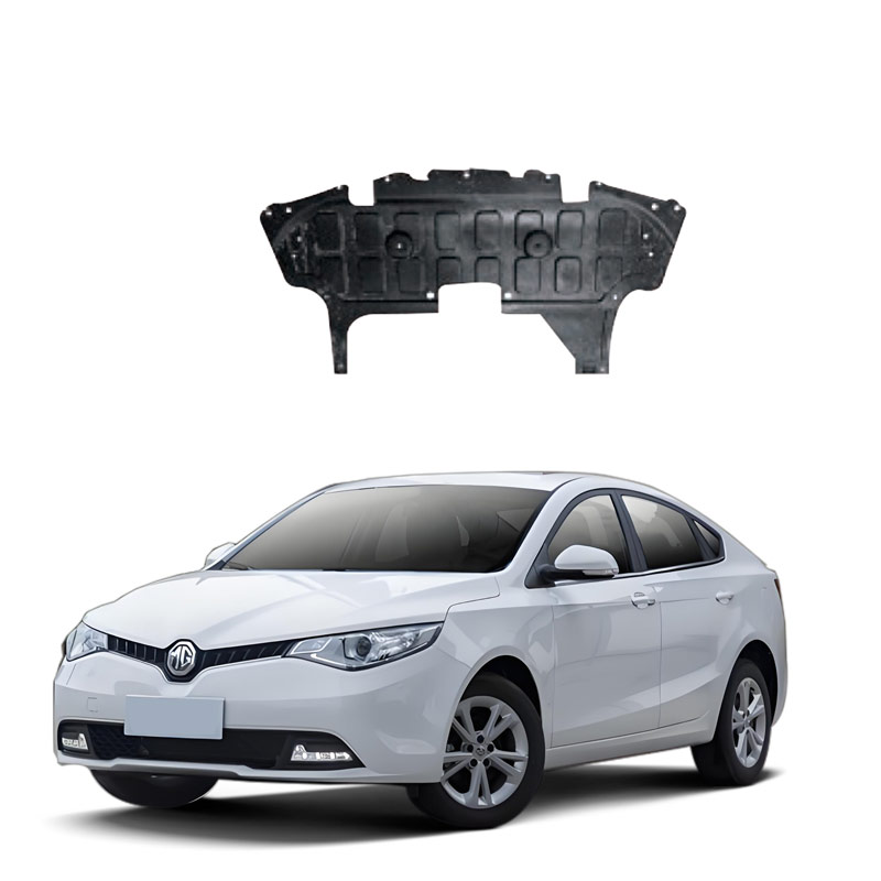 ENGINECOVER-10090400