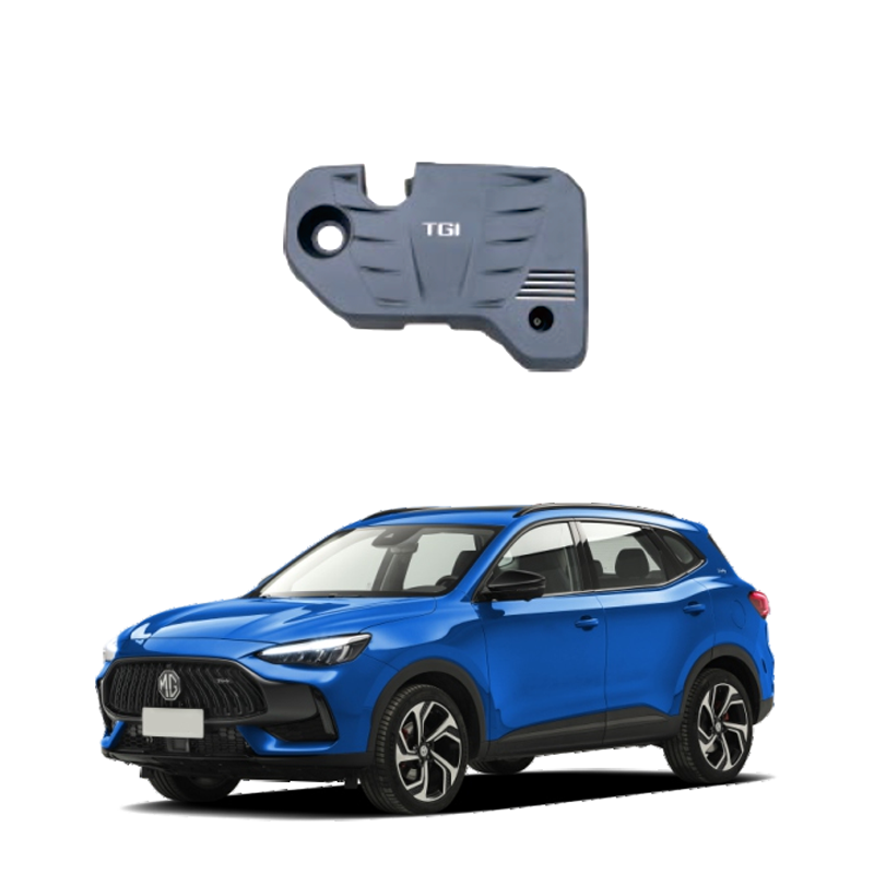 ENGINECOVER-10107403